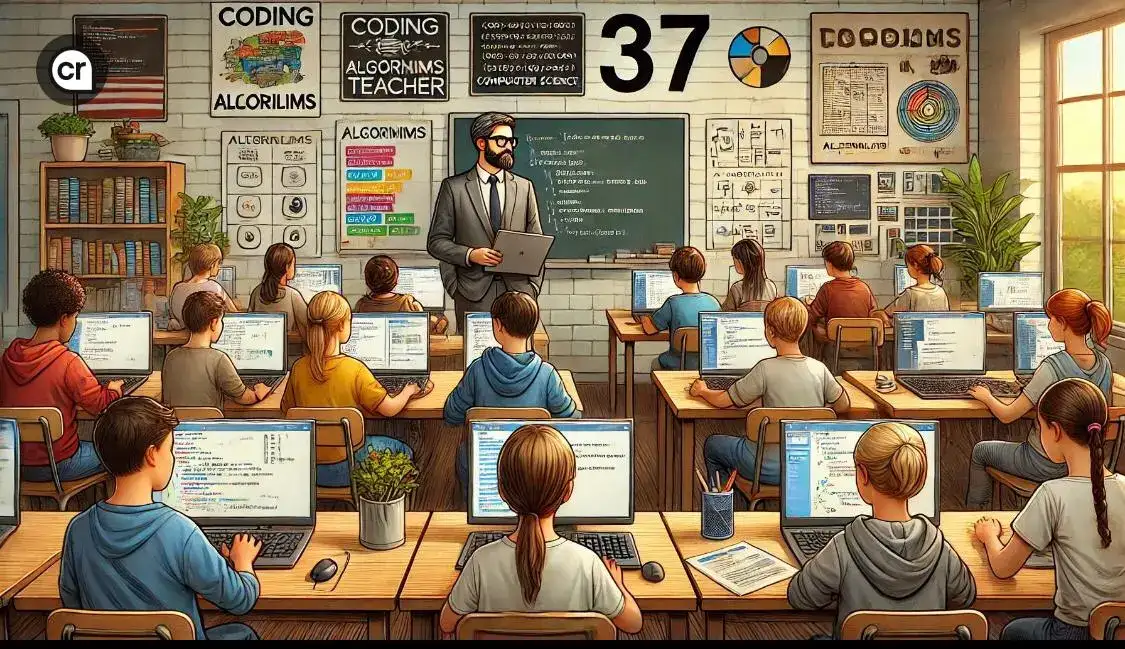 Matematik Eğitiminde Maarif Modeli: 21. Yüzyılın Yol Haritası
