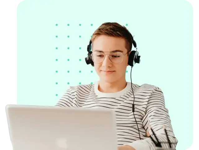 Veriye Dayalı Strateji, Hızla Yükselen Netler!