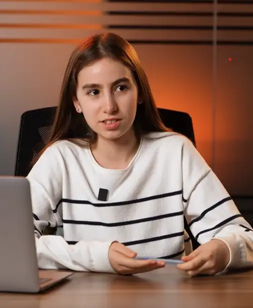 Yağmur video thumbnail